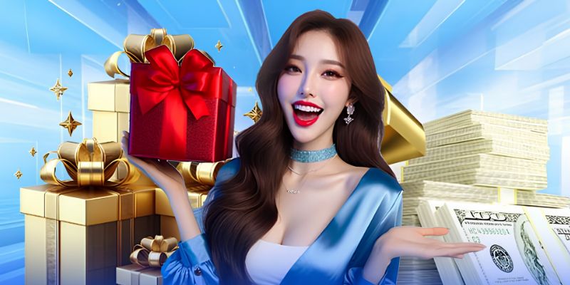 Chỉ dẫn cách tham gia ưu đãi hiện nay