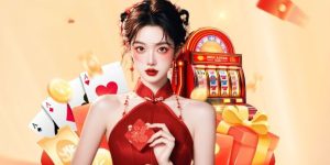 Code Free 100k Hàng Tuần