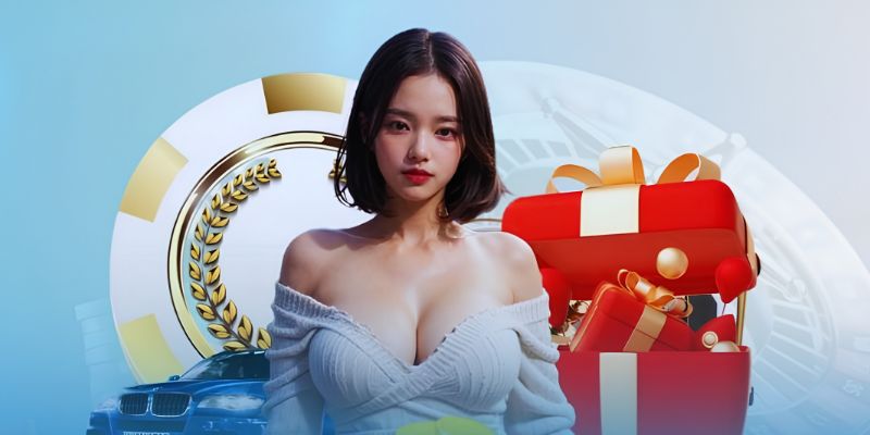 Điều kiện khi tham gia khuyến mãi nạp đầu