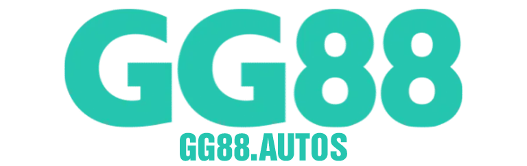 gg88autos