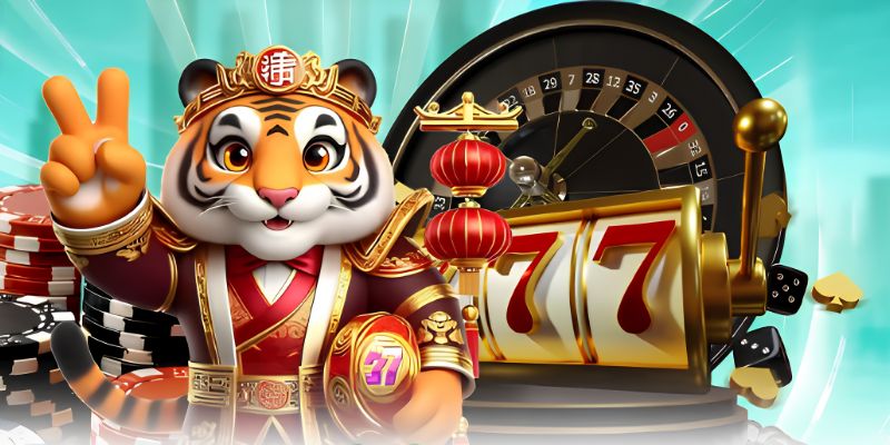 Hàng ngàn sảnh cược chờ đợi hội viên khám phá