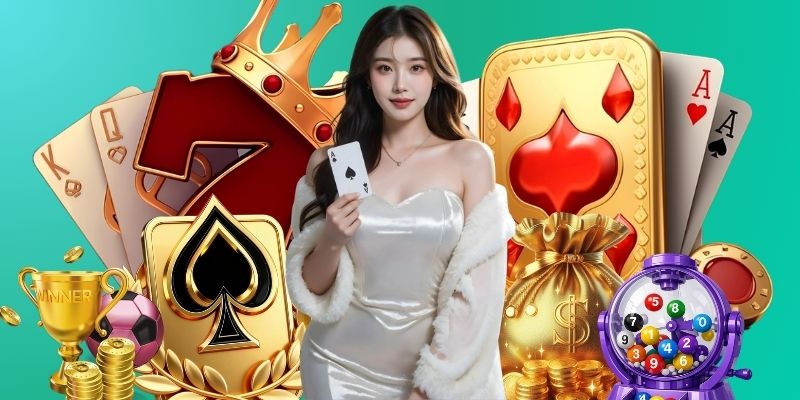 Hành trình phát triển của nhà cái GG88