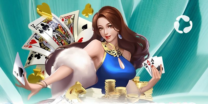 Hình ảnh giao diện tại nhà cái hàng đầu