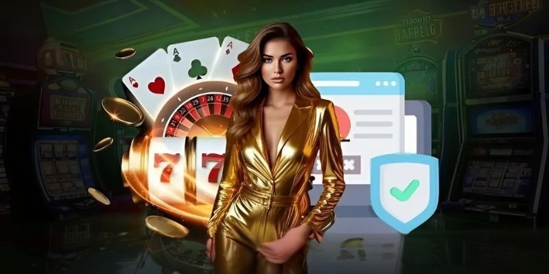 Hình thức tham gia khuyến mãi VIP độc quyền