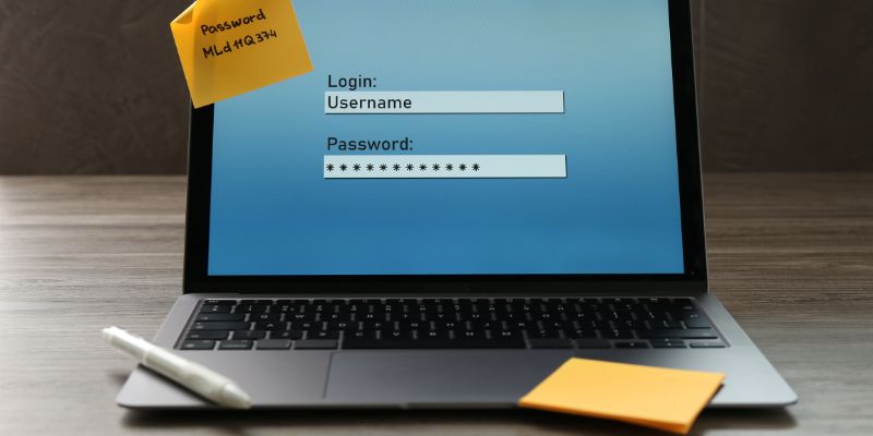 Hướng dẫn các bước đăng nhập GG88 chuẩn