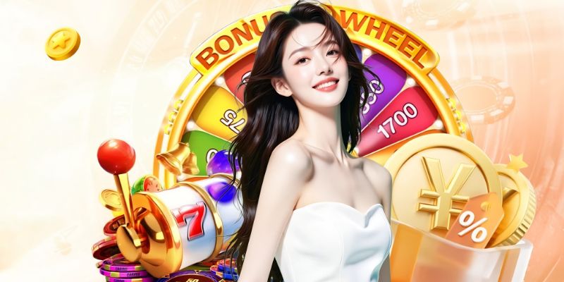 Hướng dẫn người chơi nhận khuyến mãi 88K nhanh chóng
