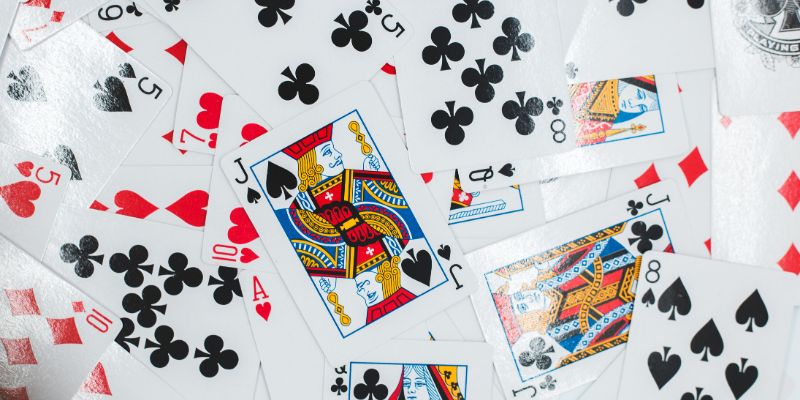 Luật chơi baccarat online chuẩn quốc tế
