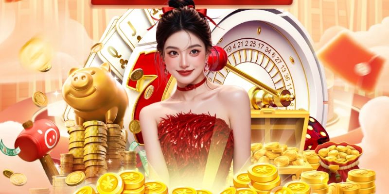 Lưu ý quan trọng khi nhận khuyến mãi 88K tại đây