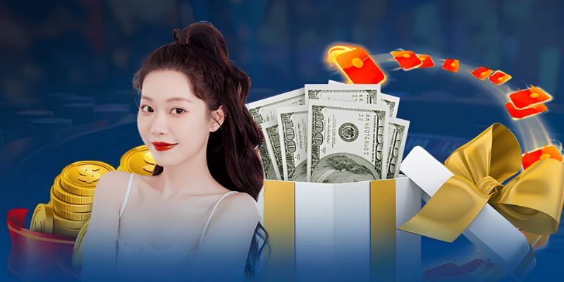 Lưu ý quan trọng khi nhận khuyến mãi