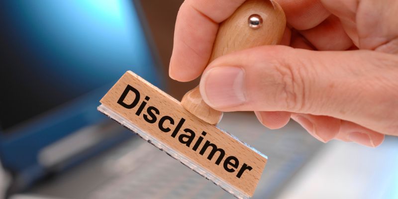 Người chơi thực hiện trách nhiệm cá cược minh bạch
