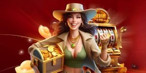 Nhận Khuyến Mãi 88k
