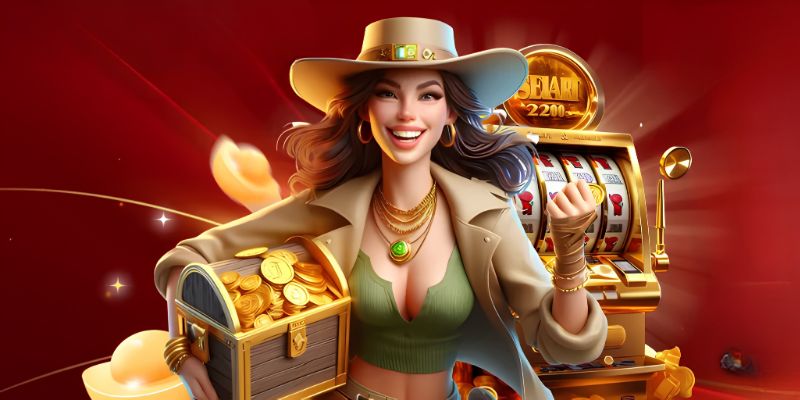 Nhận Khuyến Mãi 88k