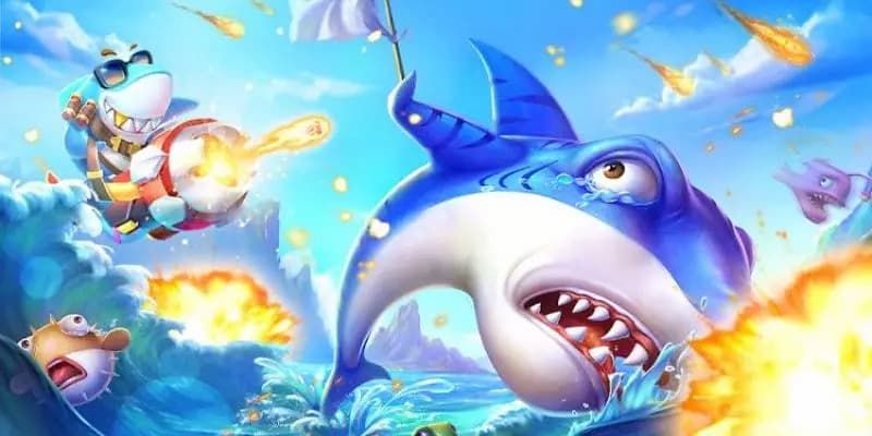 Những sảnh cược thịnh hành nhất hiện nay