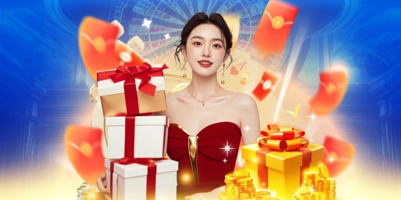 Sở hữu mã tặng quà mỗi tuần giúp game thủ tối ưu vốn