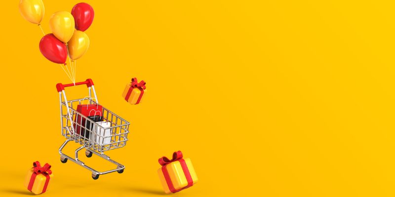 Sự kiện ưu đãi khi nhận khuyến mãi GG88