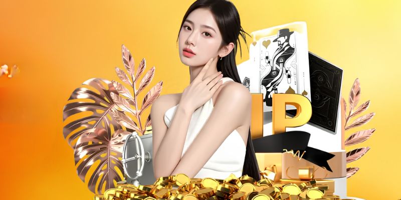 Tăng hiệu quả đầu tư bằng việc sử dụng mã tặng tiền