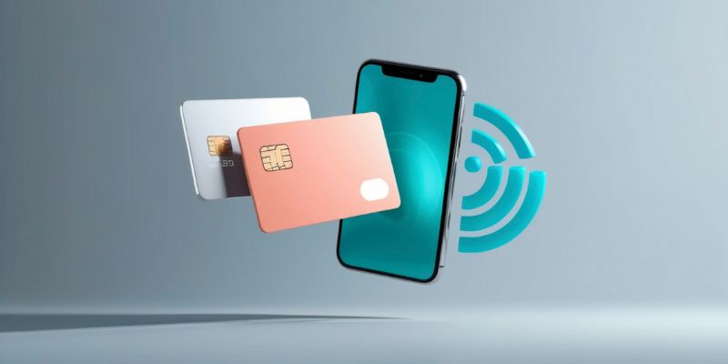 Tin tức GG88 với dịch vụ hỗ trợ nổi bật