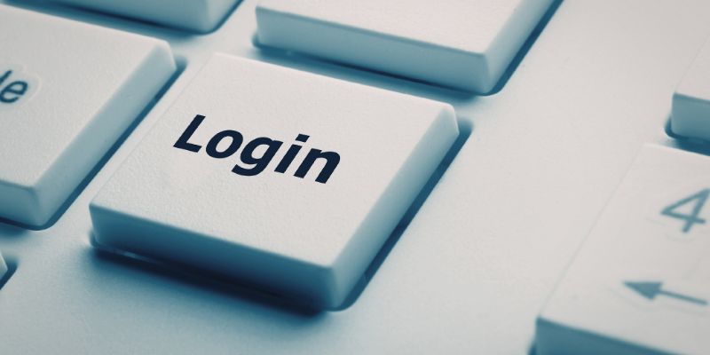 Tính năng dành cho người chơi khi tham gia cá cược