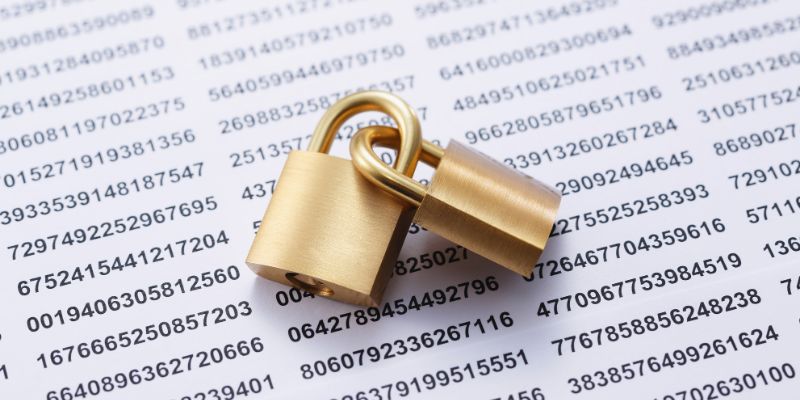 Trách nhiệm của hội viên khi tham gia cá cược