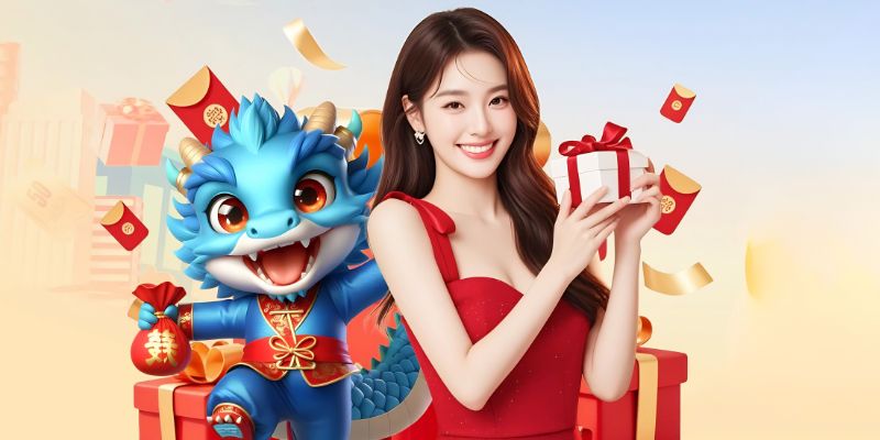 Ưu đãi nhận khuyến mãi 88K cho thành viên mới