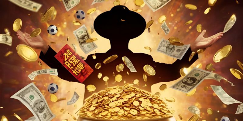 Ưu điểm khi chơi slot đổi thưởng